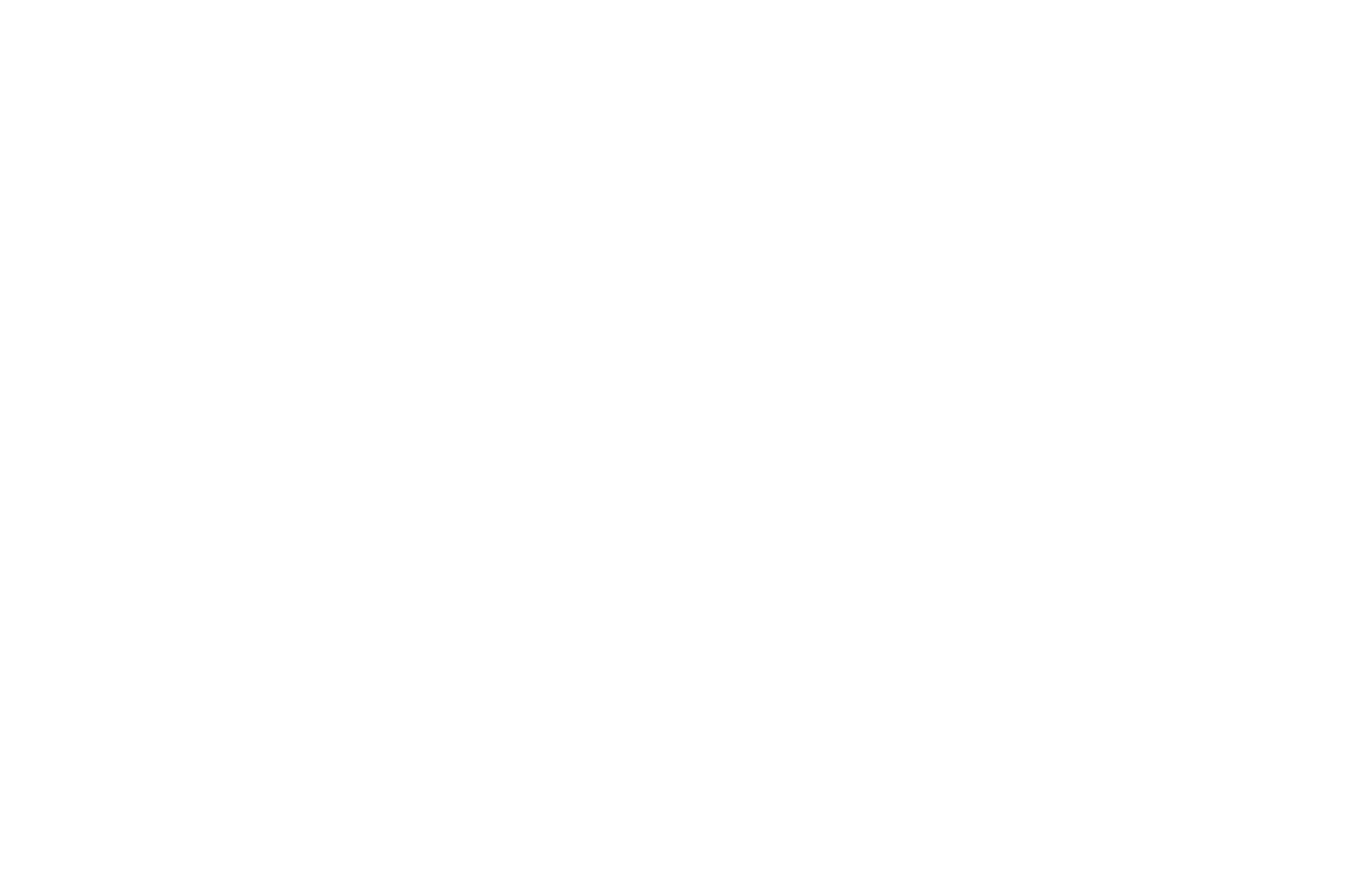 DYE MEDIA logo